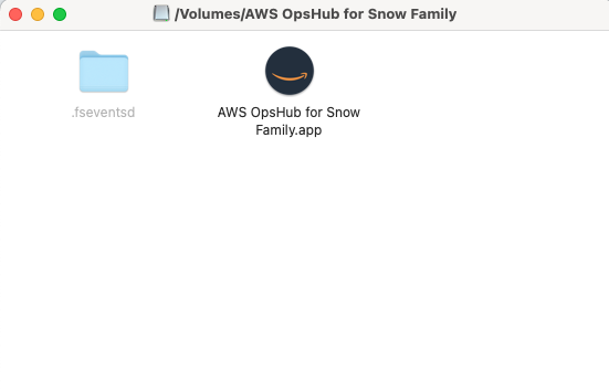 OpsHub Installation